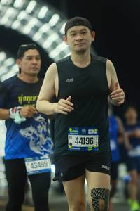 BIB: 43499, 44196
                            <button type="button" onclick="openModal(21131115)" class="btn btn-primary btn-sm float-right btn-popup" data-toggle="modal" data-target=".modal-high-quality">
                        <i class="fas fa-shopping-cart"></i> Add to Cart
                    </button>
                                            <button type="button" onclick="isThisMe(21131115, true)" class="btn btn-success btn-sm float-right btn-popup btn-isme hidden" data-toggle="tooltip" data-placement="bottom" title="นี่คือรูปของคุณใช่ไหม คลิกที่นี่เพื่อเอาเข้าอัลบั้ม">
                        <i class="fas fa-plus"></i> Add to album
                    </button>
                    <button type="button" onclick="isThisMe(21131115, false)" class="btn btn-warning btn-sm float-right btn-popup btn-isnotme hidden">
                        <i class="fas fa-ban"></i> Remove from album
                    </button>